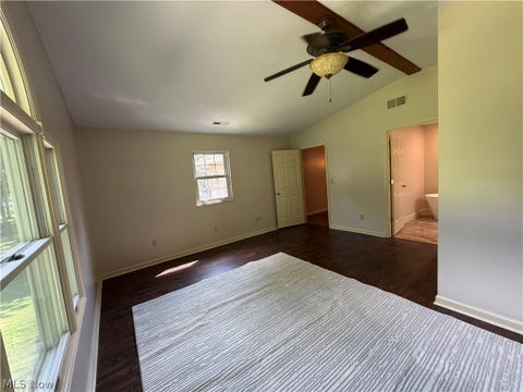 Tiny photo for 536 Windsor Drive, Mineral Wells, WV 26150 (MLS # 5228319)