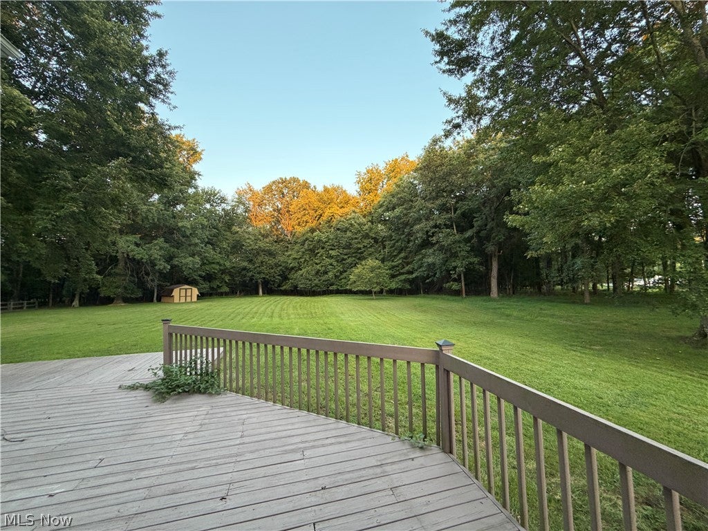 536 Windsor Drive