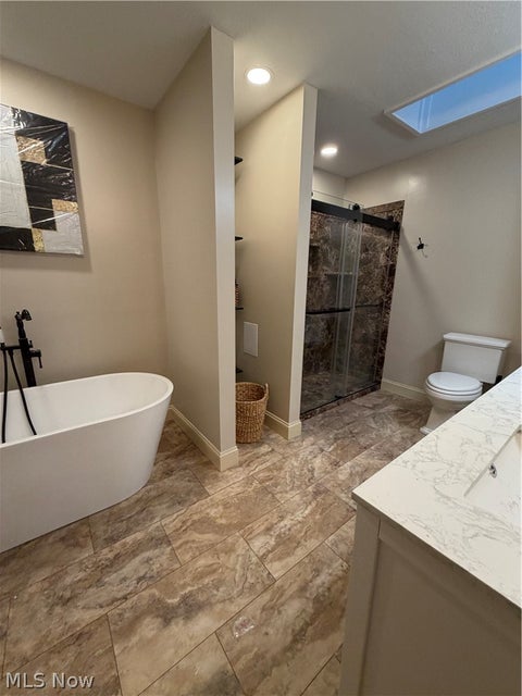 Tiny photo for 536 Windsor Drive, Mineral Wells, WV 26150 (MLS # 5228319)