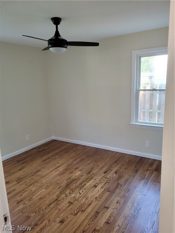 Cheltenham Harwick - Residential