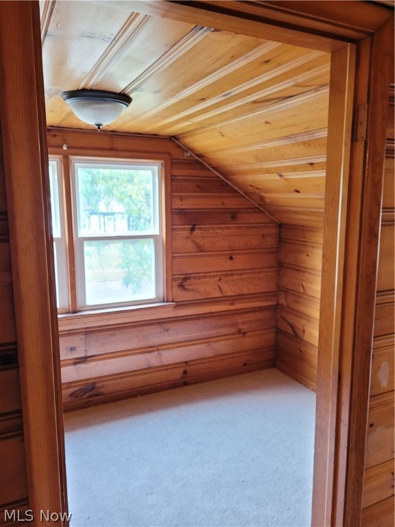 Cheltenham Harwick - Residential