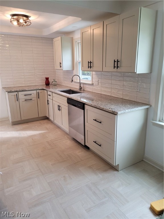 Cheltenham Harwick - Residential