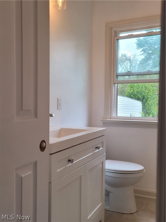 Cheltenham Harwick - Residential