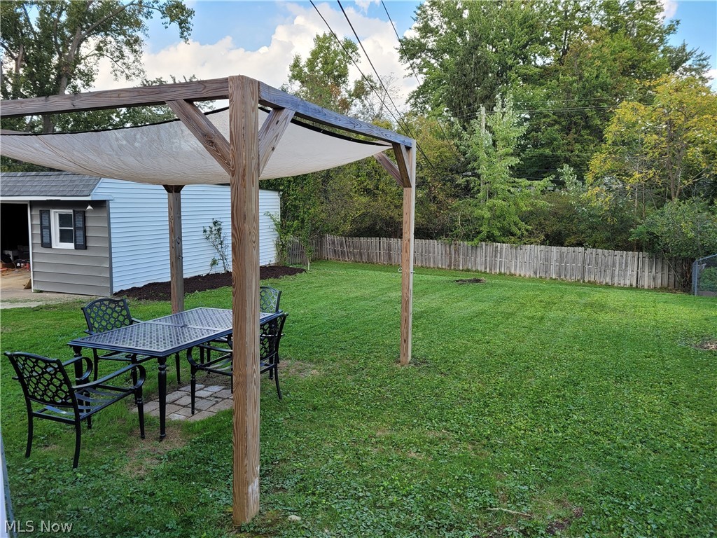 Cheltenham Harwick - Residential