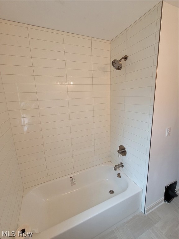 Cheltenham Harwick - Residential