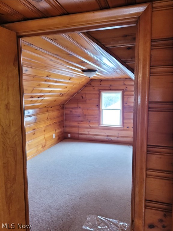 Cheltenham Harwick - Residential