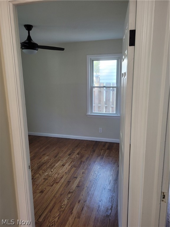 Cheltenham Harwick - Residential