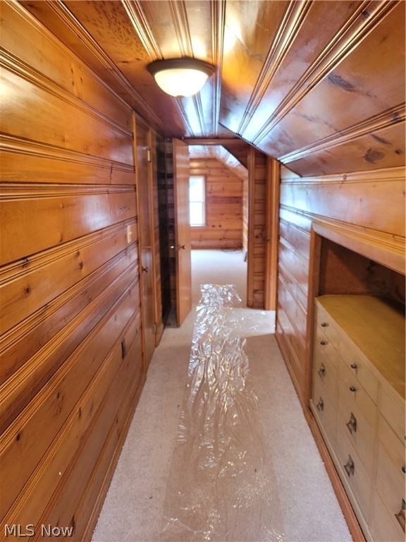 Cheltenham Harwick - Residential