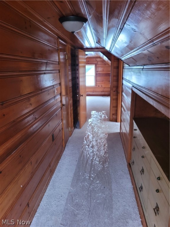 Cheltenham Harwick - Residential