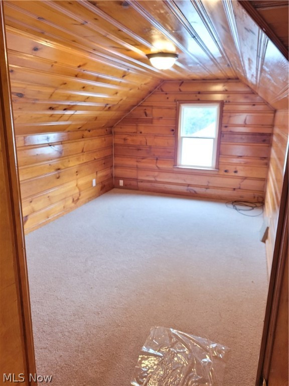 Cheltenham Harwick - Residential