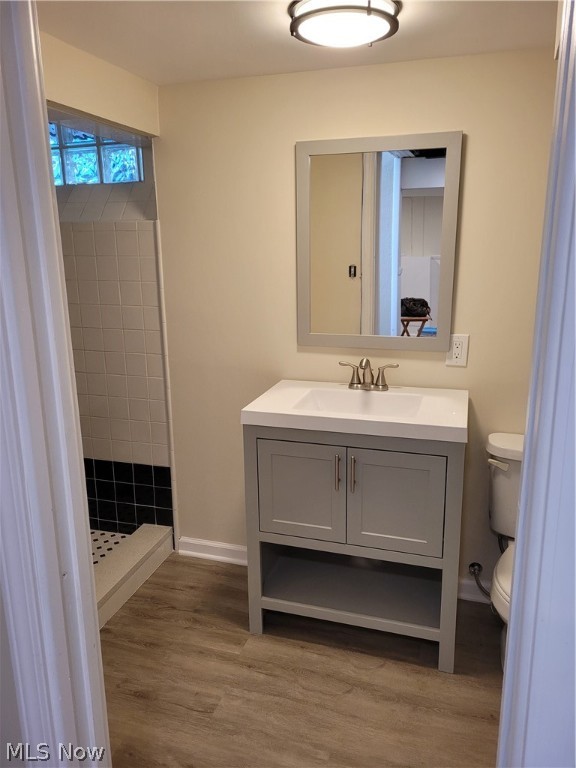 Cheltenham Harwick - Residential