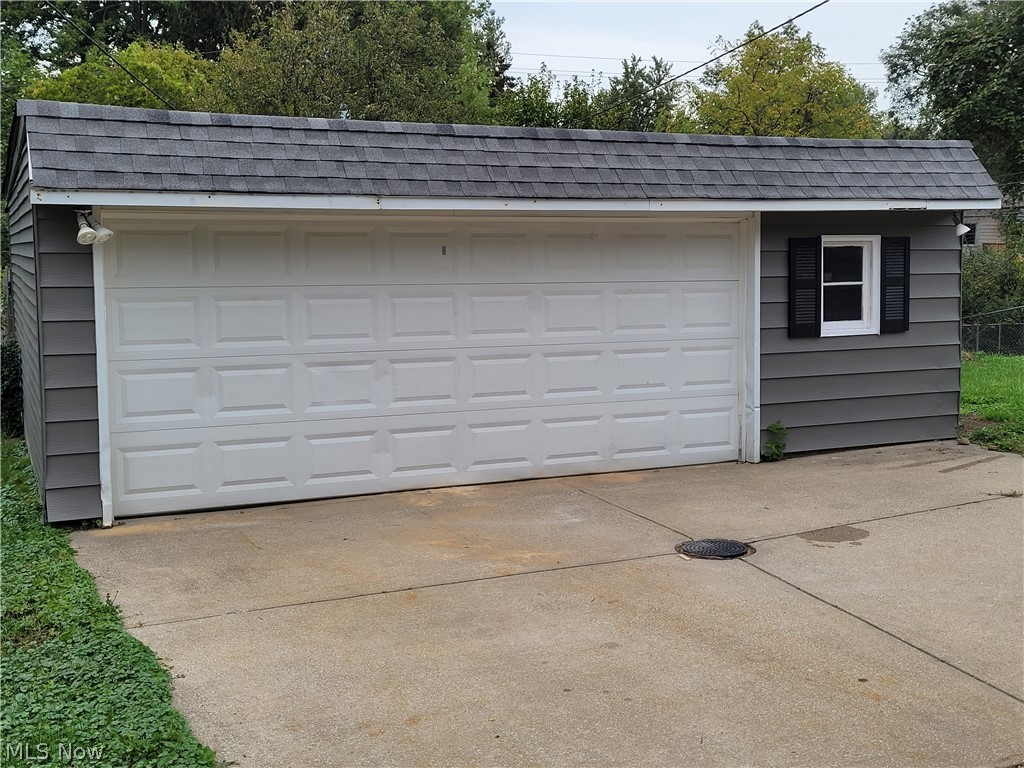 Cheltenham Harwick - Residential