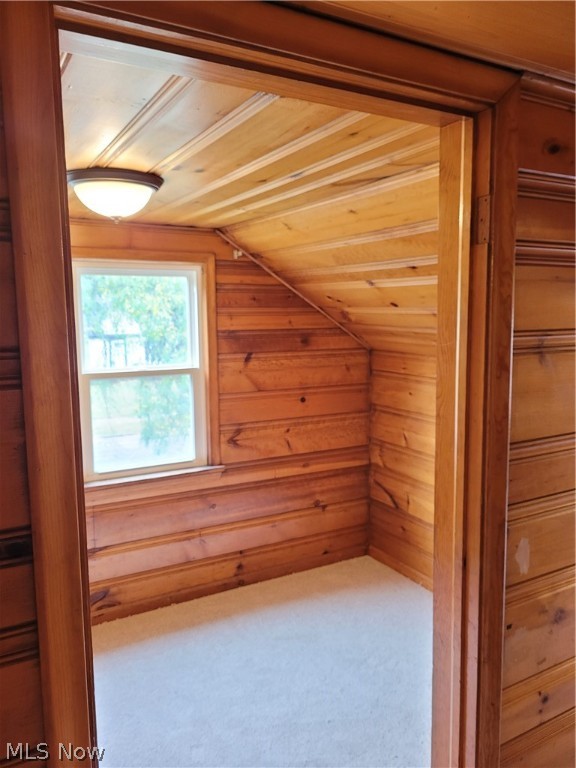 Cheltenham Harwick - Residential