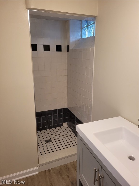 Cheltenham Harwick - Residential