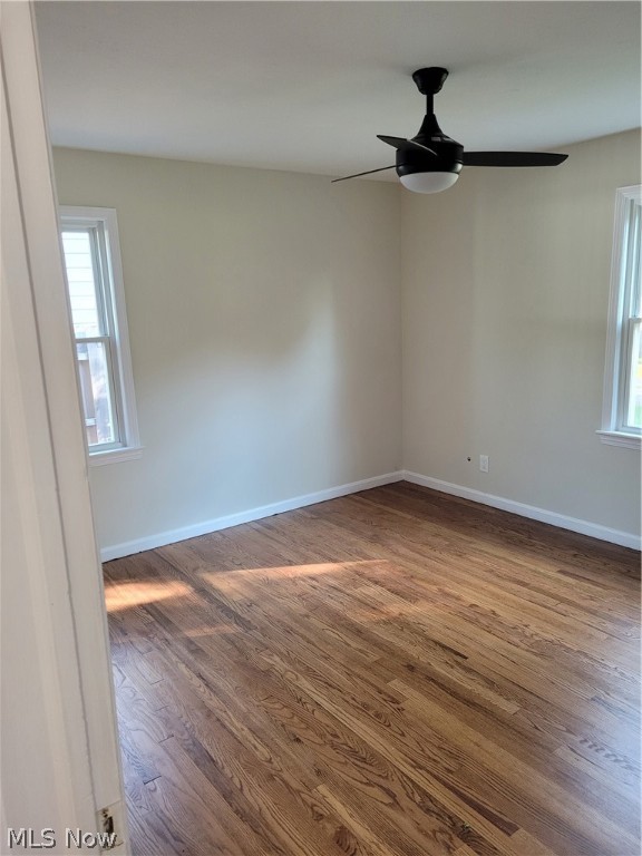 Cheltenham Harwick - Residential