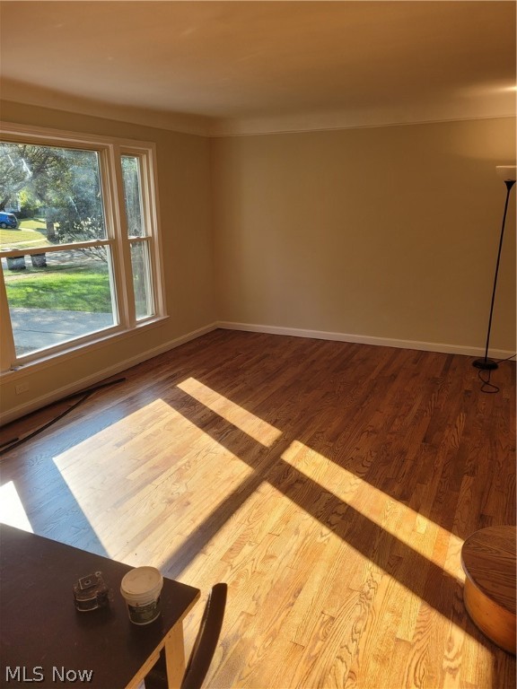 Cheltenham Harwick - Residential