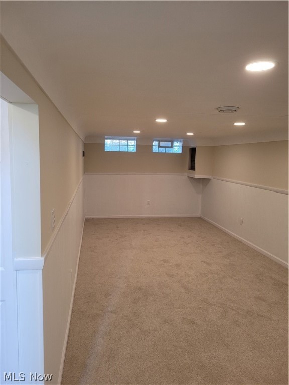 Cheltenham Harwick - Residential