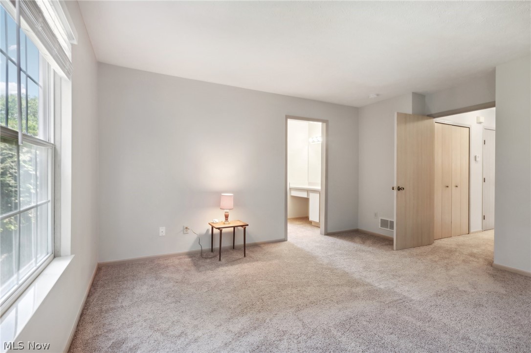 Villas At Eaton Estates - Residential