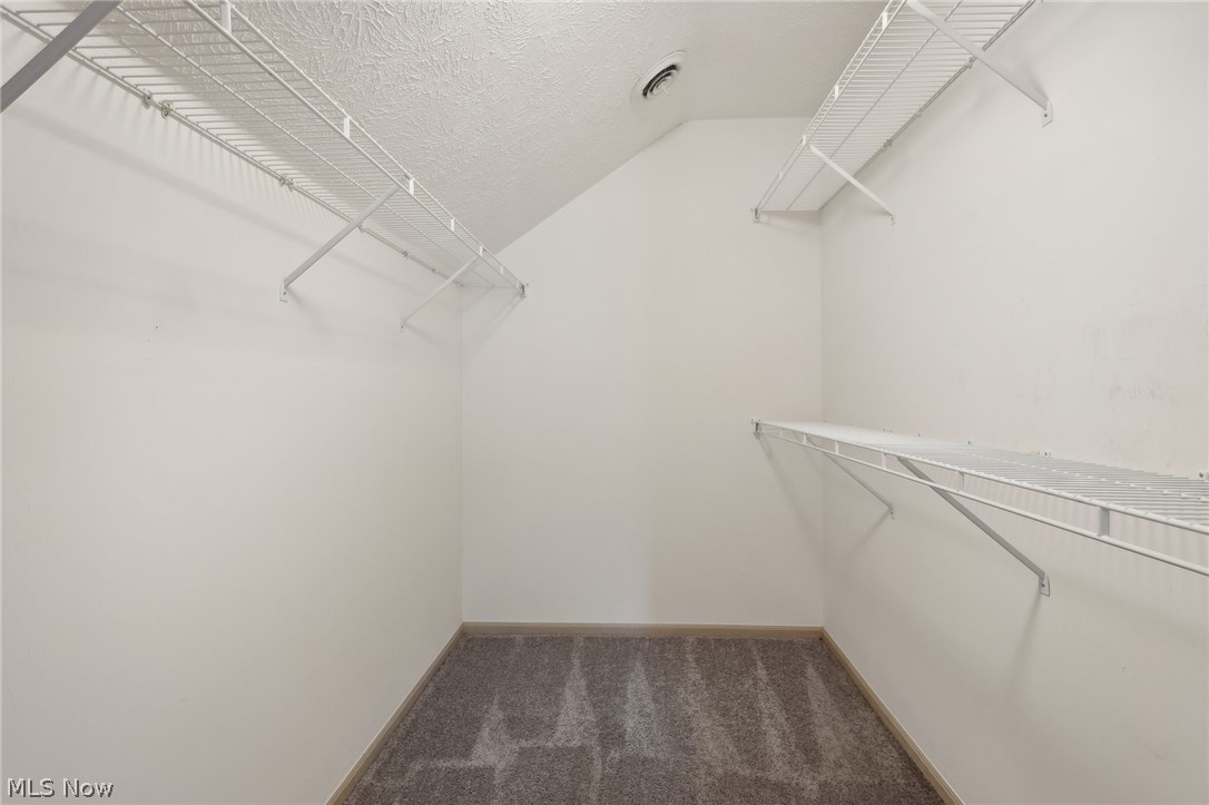 Villas At Eaton Estates - Residential