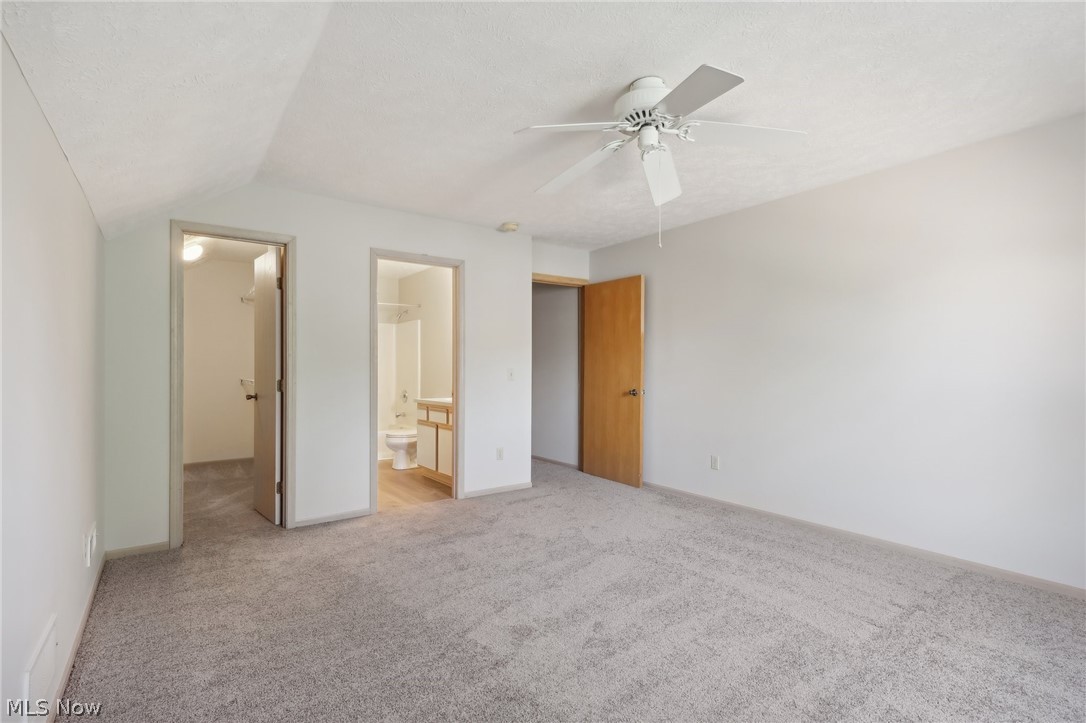 Villas At Eaton Estates - Residential