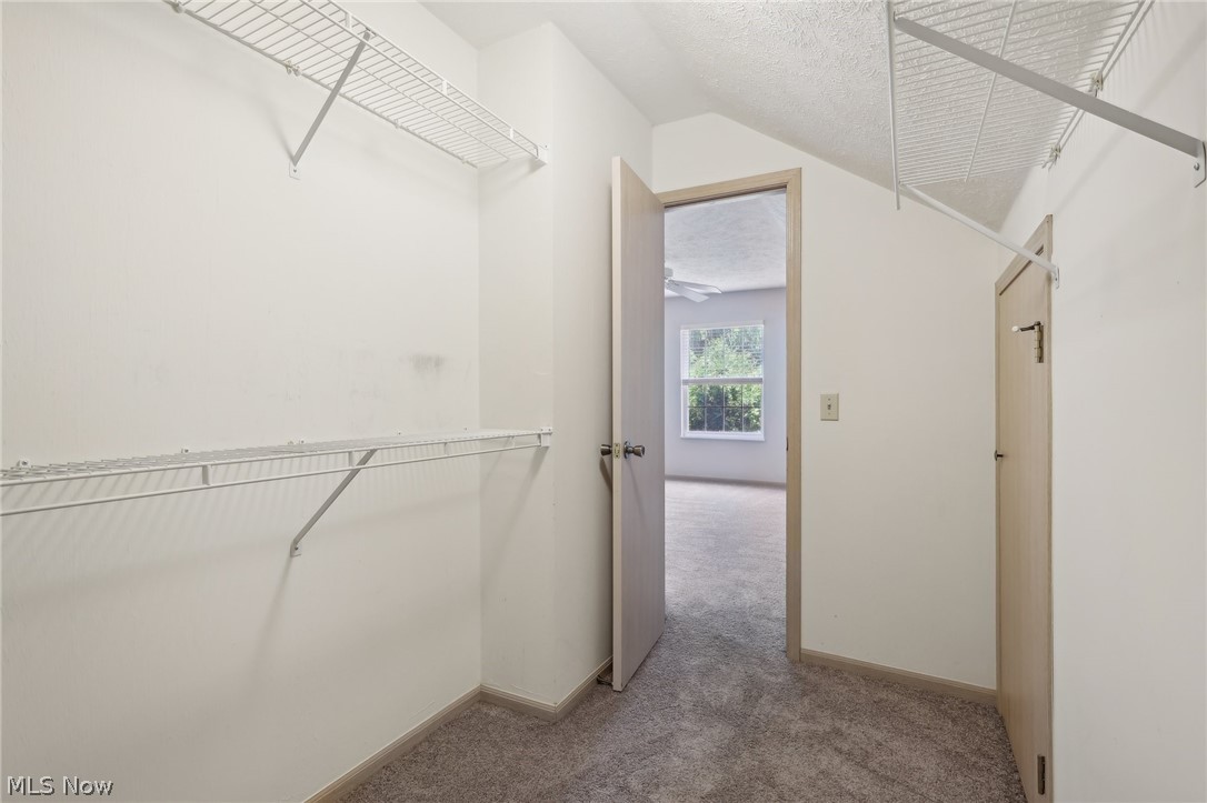 Villas At Eaton Estates - Residential