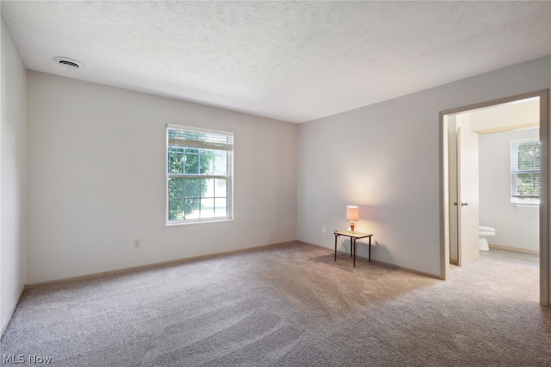 Villas At Eaton Estates - Residential