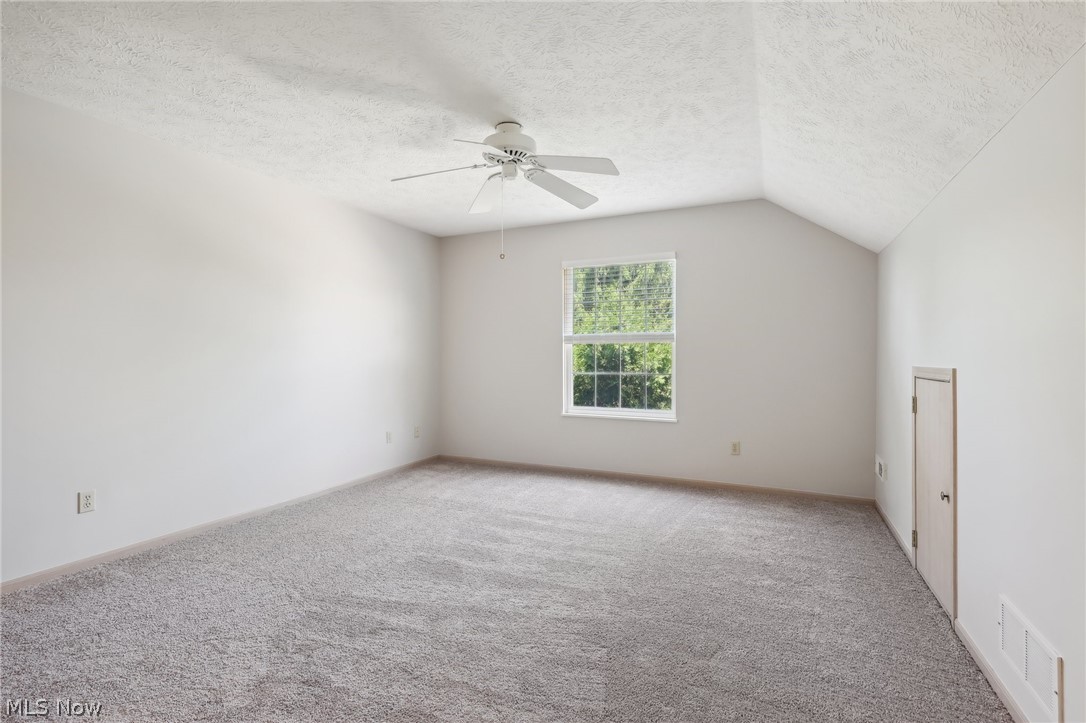 Villas At Eaton Estates - Residential