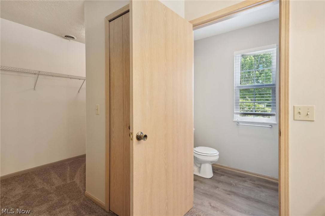 Villas At Eaton Estates - Residential