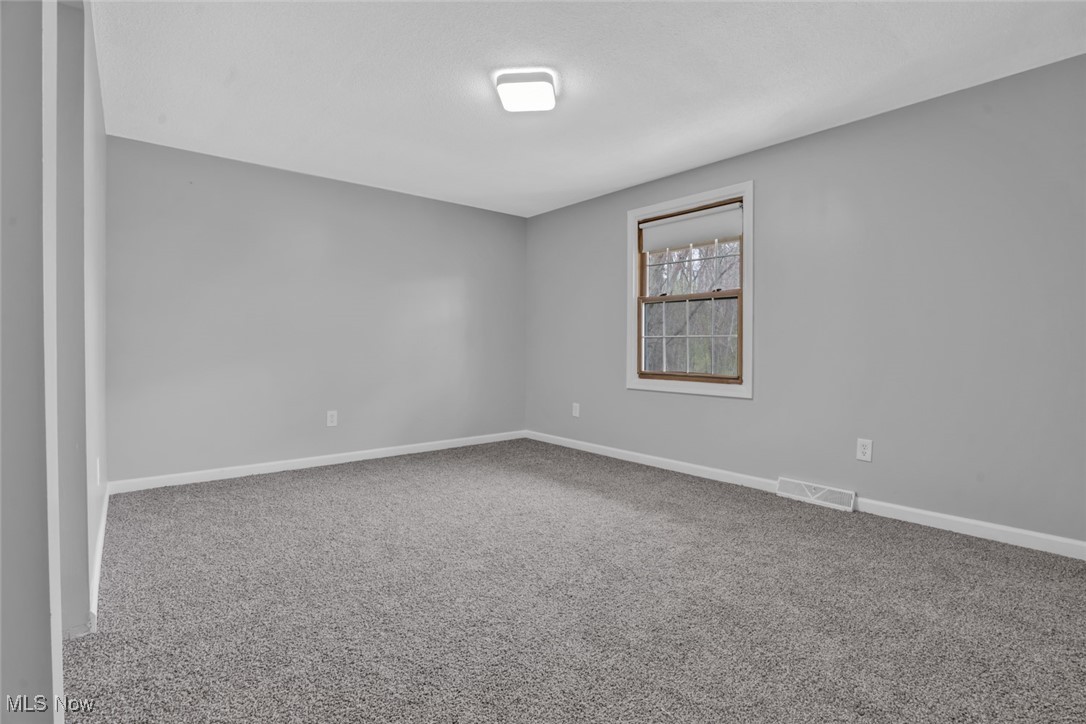 7530 Hillway Avenue, North Canton, Ohio image 23