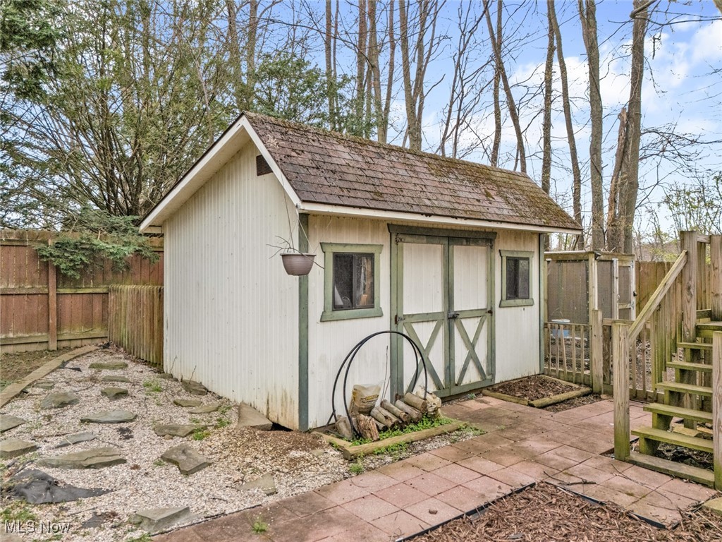 7530 Hillway Avenue, North Canton, Ohio image 30