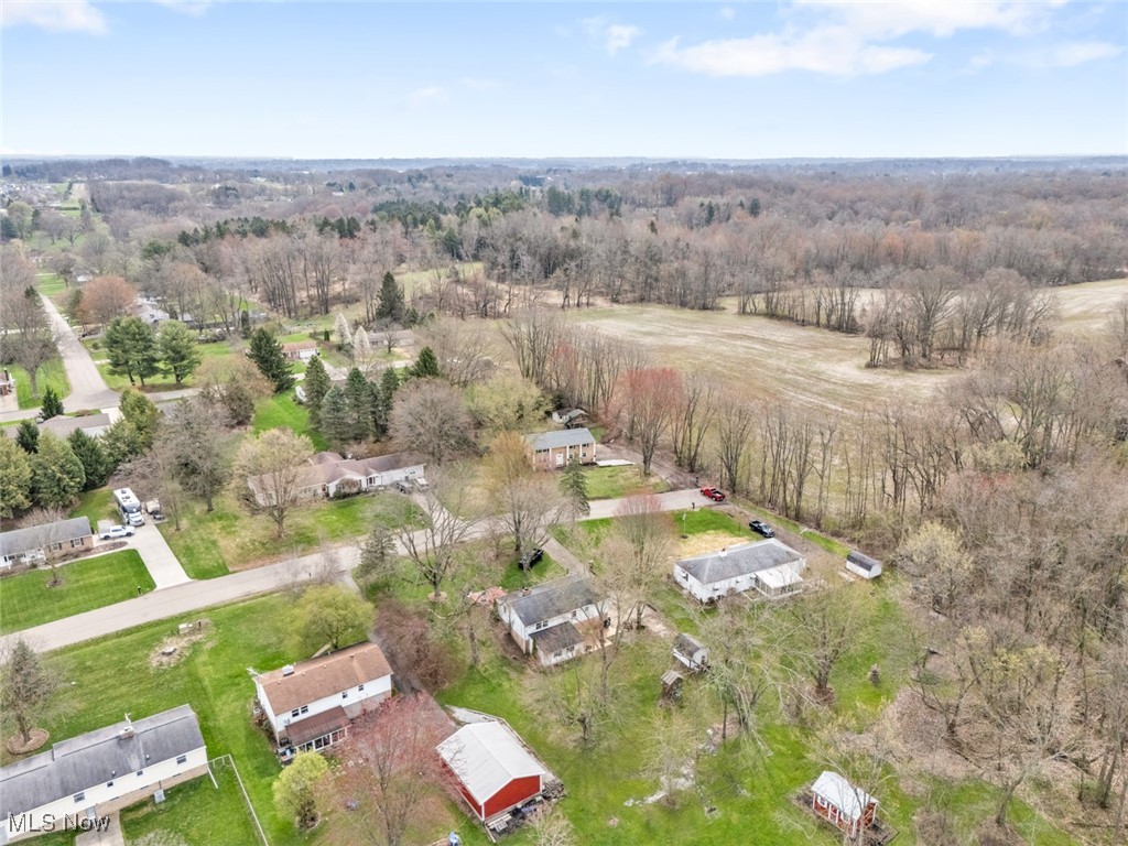 7530 Hillway Avenue, North Canton, Ohio image 33
