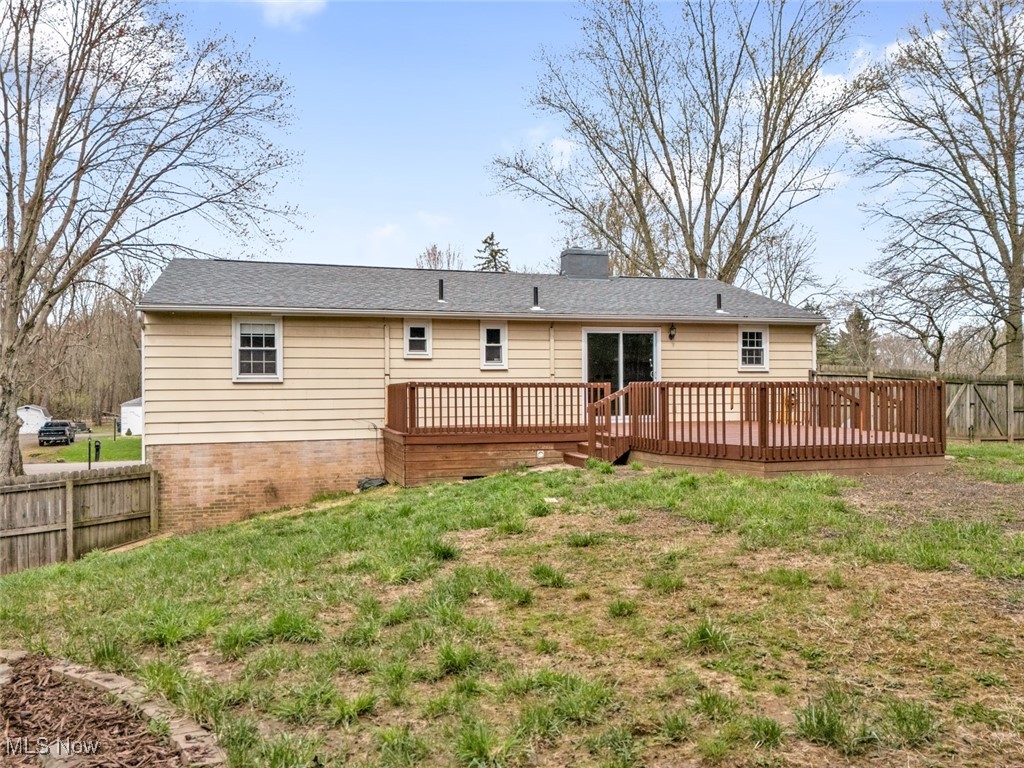 7530 Hillway Avenue, North Canton, Ohio image 27