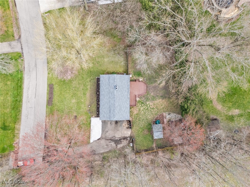 7530 Hillway Avenue, North Canton, Ohio image 32