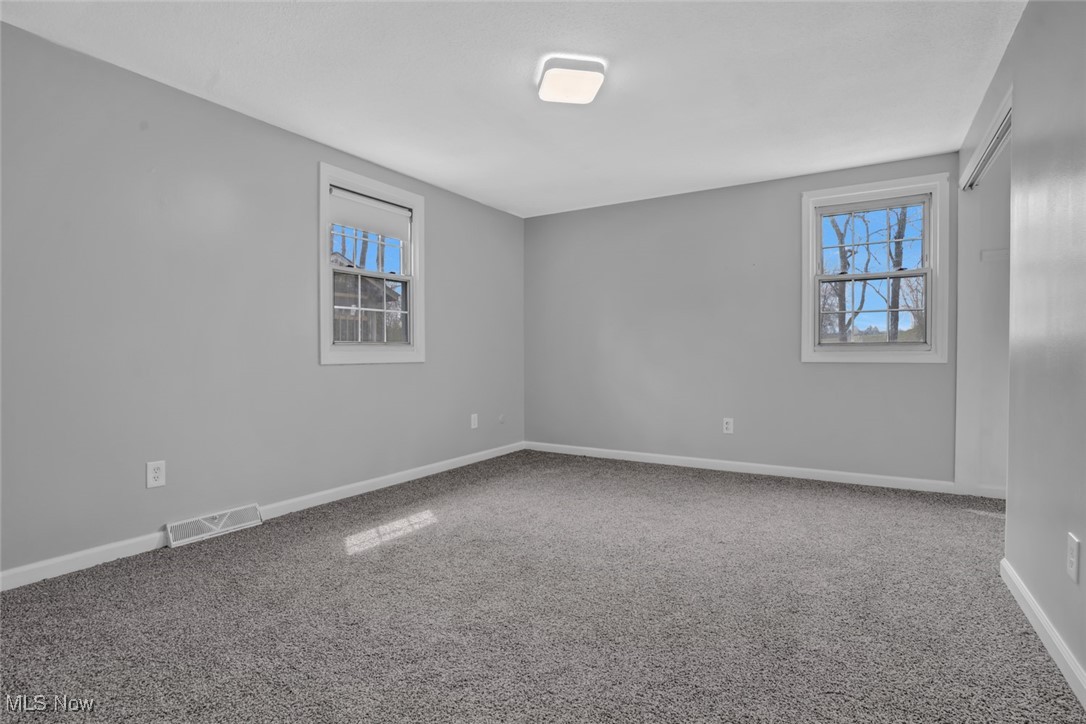 7530 Hillway Avenue, North Canton, Ohio image 19