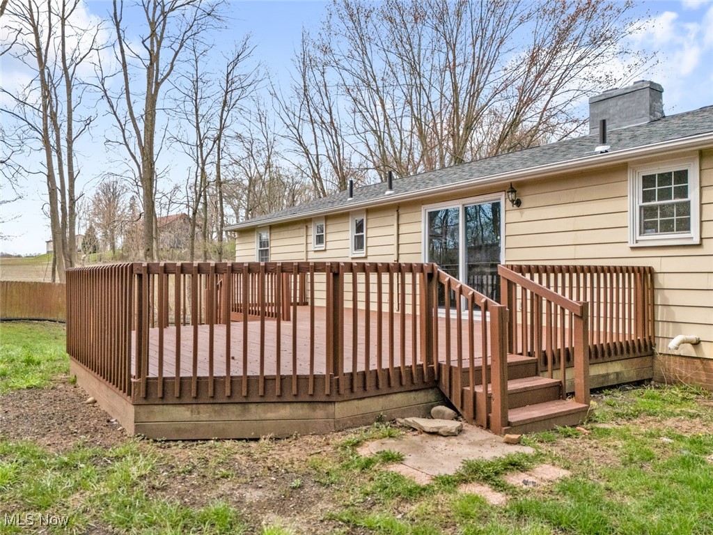 7530 Hillway Avenue, North Canton, Ohio image 25