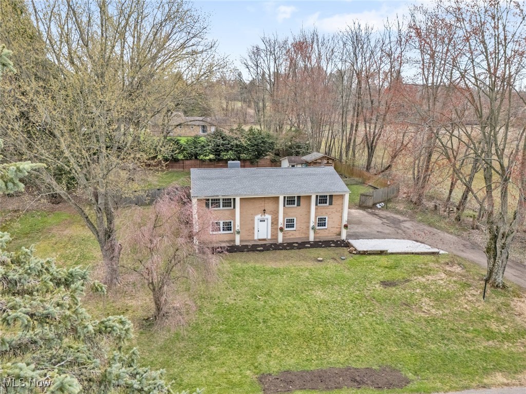 7530 Hillway Avenue, North Canton, Ohio image 2