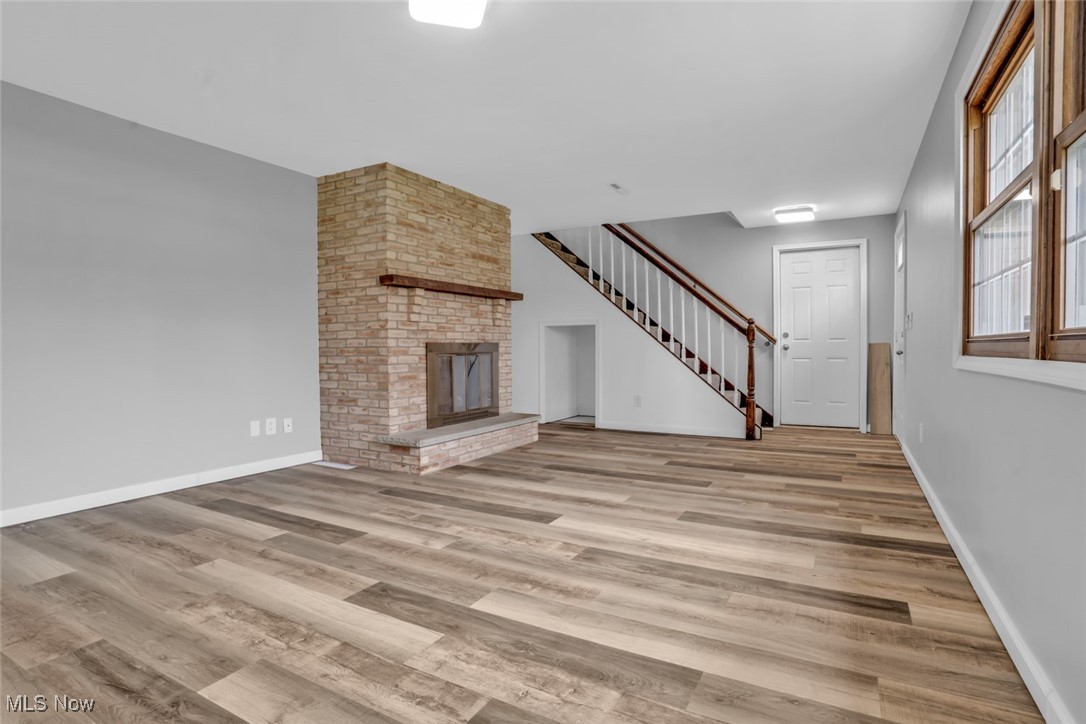 7530 Hillway Avenue, North Canton, Ohio image 7
