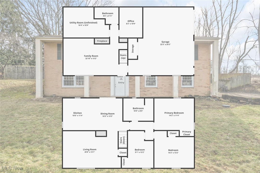 7530 Hillway Avenue, North Canton, Ohio image 5