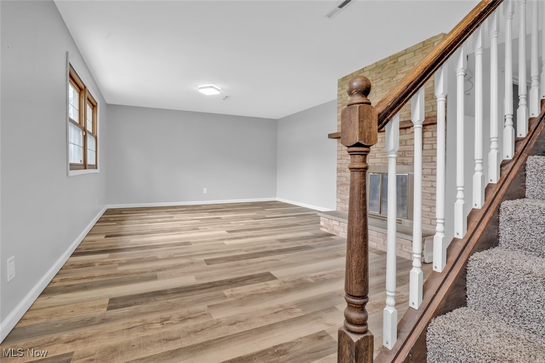 7530 Hillway Avenue, North Canton, Ohio image 8