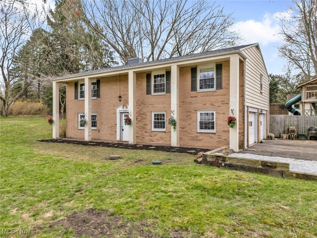 7530 Hillway Avenue, North Canton, Ohio image 1