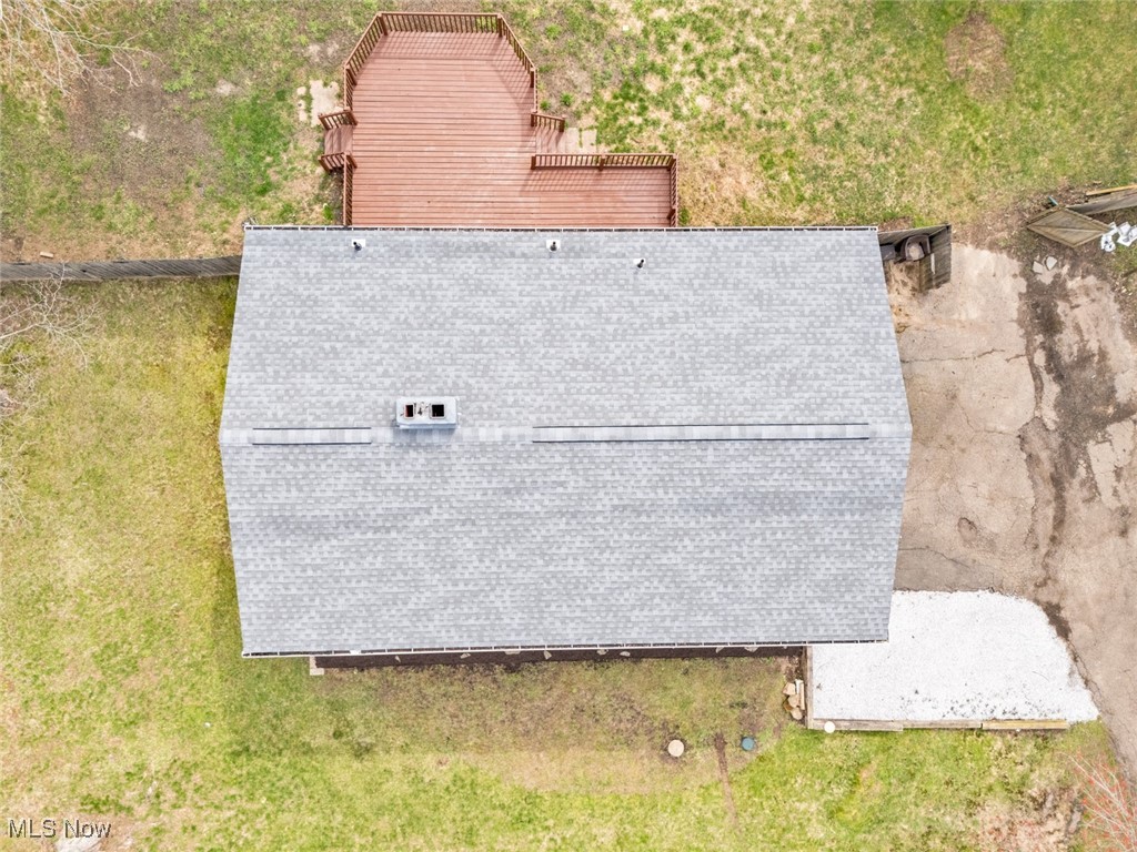 7530 Hillway Avenue, North Canton, Ohio image 31