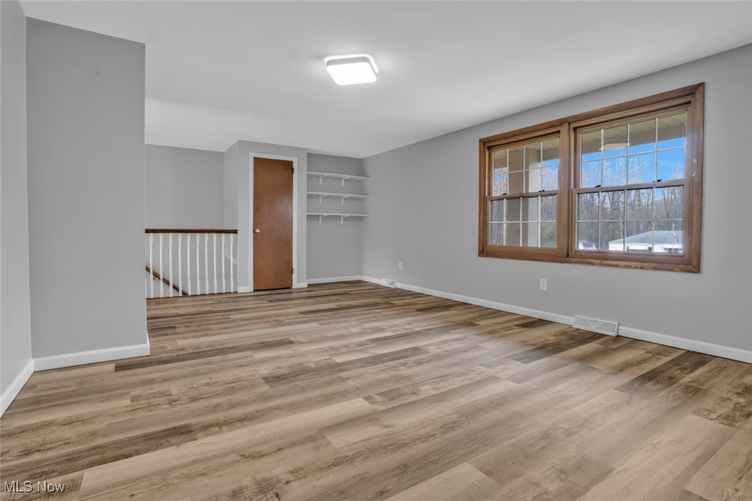 7530 Hillway Avenue, North Canton, Ohio image 13
