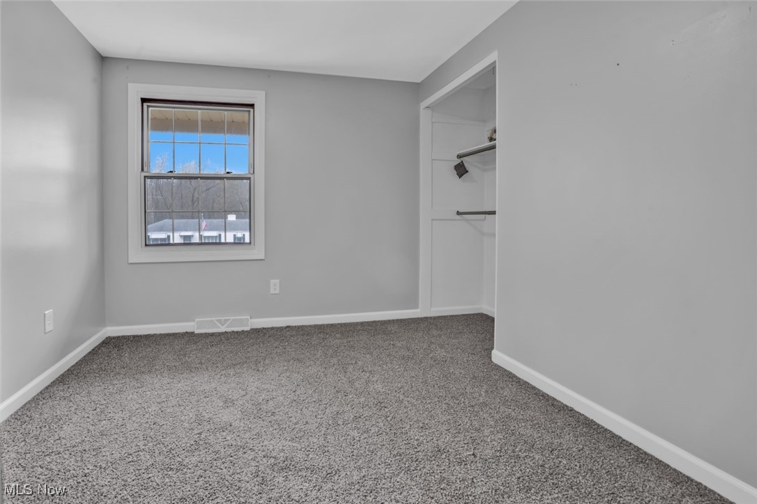 7530 Hillway Avenue, North Canton, Ohio image 22