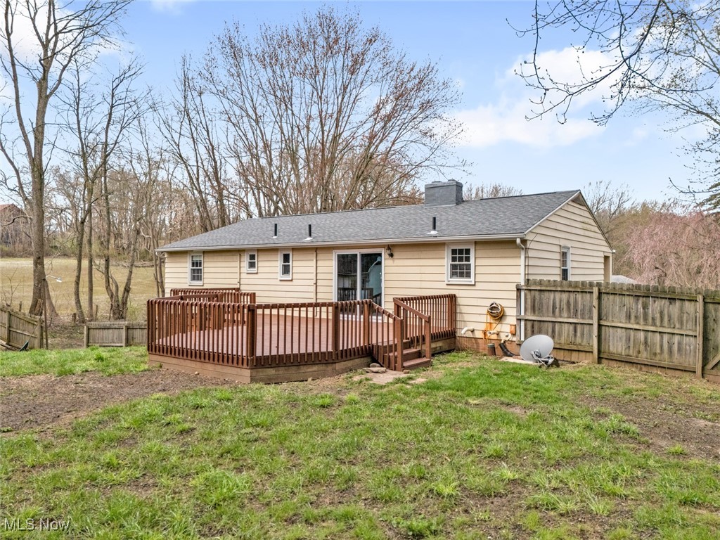 7530 Hillway Avenue, North Canton, Ohio image 26