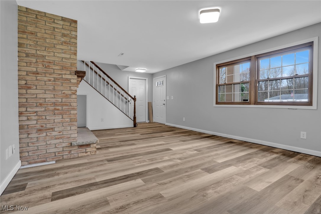 7530 Hillway Avenue, North Canton, Ohio image 6