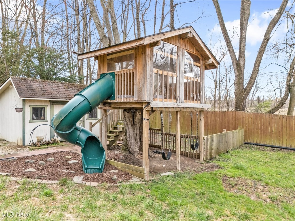 7530 Hillway Avenue, North Canton, Ohio image 29