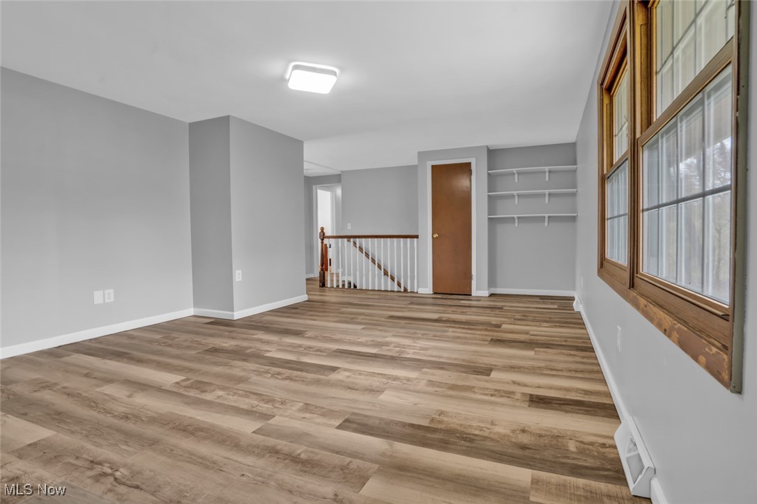 7530 Hillway Avenue, North Canton, Ohio image 11