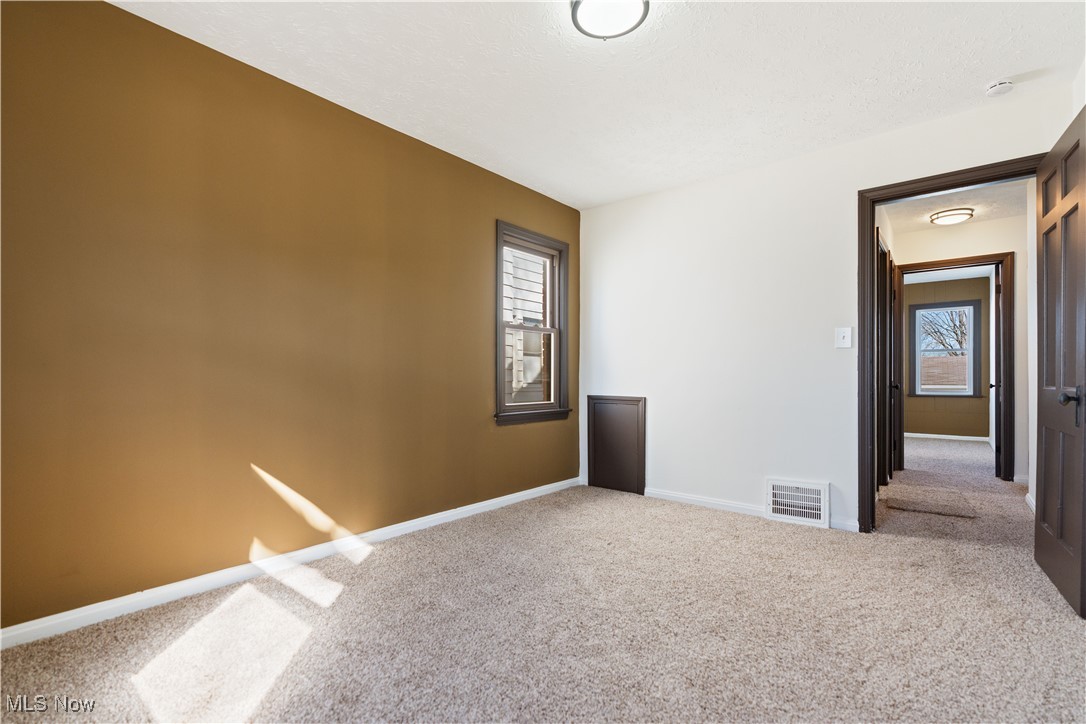 5202 Tuxedo Avenue, Parma, Ohio image 24