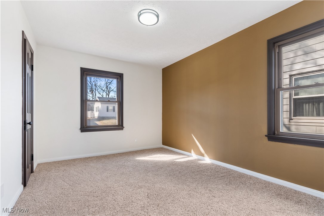 5202 Tuxedo Avenue, Parma, Ohio image 22