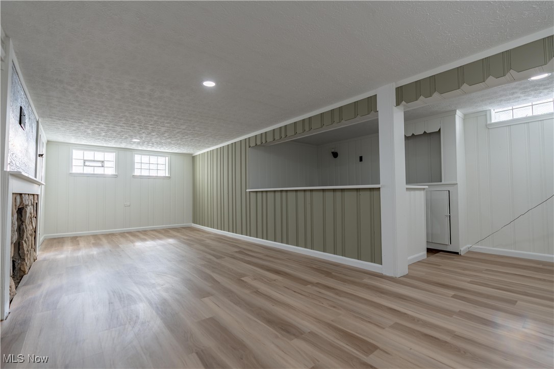 5202 Tuxedo Avenue, Parma, Ohio image 33